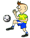 foot-soccer_eb065.gif