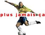 foot-soccer_eb066.gif