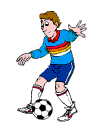 foot-soccer_eb085.gif