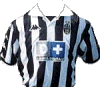 foot-soccer_eb106.gif