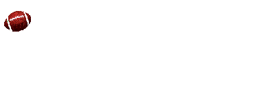 foot-americain_eb006.gif