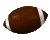 foot-americain_eb010.gif