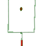 foot-americain_eb012.gif