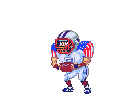 foot-americain_eb016.gif