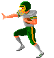 foot-americain_eb019.gif