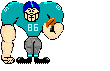 foot-americain_eb021.gif