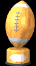 foot-americain_eb022.gif