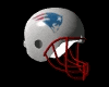 foot-americain_eb023.gif
