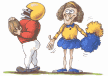 foot-americain_eb029.gif