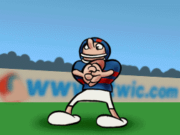 foot-americain_eb030.gif
