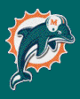 foot-americain_eb039.gif
