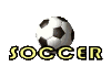 foot-americain_eb047.gif