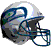 foot-americain_eb048.gif
