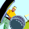 Golf_etoileb-008.gif
