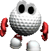 Golf_etoileb-009.gif