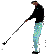 Golf_etoileb-011.gif