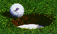 Golf_etoileb-012.gif