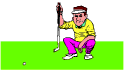 Golf_etoileb-015.gif
