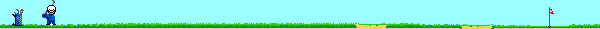 Golf_etoileb-017.gif