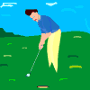Golf_etoileb-018.gif