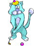 Golf_etoileb-019.gif
