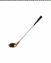 Golf_etoileb-021.gif