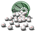 Golf_etoileb-029.gif