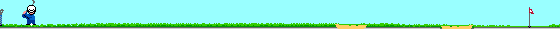 Golf_etoileb-030.gif