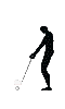 Golf_etoileb-031.gif