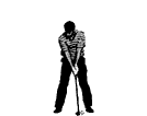 Golf_etoileb-032.gif