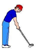Golf_etoileb-033.gif