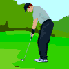 Golf_etoileb-037.gif