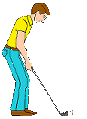 Golf_etoileb-041.gif