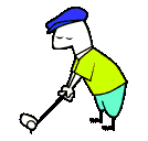 Golf_etoileb-047.gif