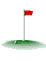 Golf_etoileb-049.gif