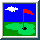 Golf_etoileb-051.gif