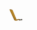 Golf_etoileb-052.gif