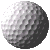 Golf_etoileb-056.gif