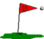 Golf_etoileb-058.gif