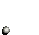Golf_etoileb-065.gif