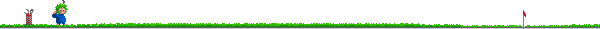Golf_etoileb-073.gif