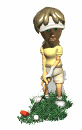 Golf_etoileb-074.gif