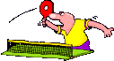 Ping_pong_etoileb-005.gif