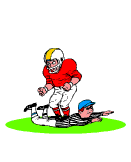 Rugby_etoileb-015.gif