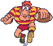 Rugby_etoileb-017.gif