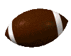 Rugby_etoileb-018.gif