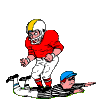 Rugby_etoileb-019.gif