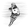 Rugby_etoileb-022.gif