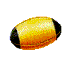 ballon_rugby_eb-005.gif