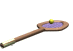 Tennis_etoileb-005.gif